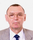 ЛАГАРЬКОВ Андрей Николаевич