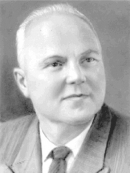 ЛАТЫШЕВ Георгий Дмитриевич