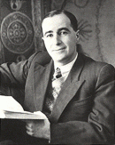 ЛИФШИЦ Илья Михайлович 