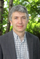 ЛОГАШЕНКО Иван Борисович