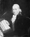 ЛАВУАЗЬЕ Антуан Лоран (Lavoisier Antoine Laurent)