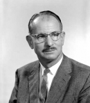 МАК-МИЛЛАН Эдвин Маттисон (McМillan Edwin Mattison)