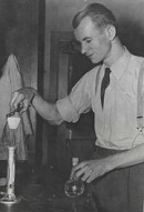 МАК-МИЛЛАН Эдвин Маттисон (McМillan Edwin Mattison)