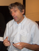 МАРТИНИС Джон Мэтью (Martinis John Matthew)