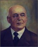 МЛОДЗЕЕВСКИЙ Анатолий Болеславович