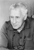 МОЛЧАНОВ Владимир Александрович 