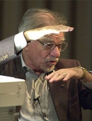 МЮЛЛЕР Карл Александр (Muller Karl Alexander)