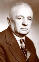 НАДЖАКОВ Георги Стефанов (Georgi Nadzhakov)