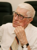 НЕИЗВЕСТНЫЙ Игорь Георгиевич