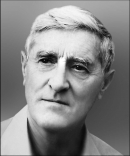 НЕИЗВЕСТНЫЙ Игорь Георгиевич