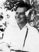 НЕЗЛИН Михаил Вениаминович