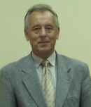Незнамов Василий Петрович