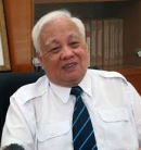 НГУЕН Ван Хьеу NGUENVANHIEU