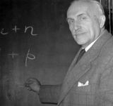 НЕВОДНИЧАНСКИЙ Хенрик Henryk Niewodniczanski