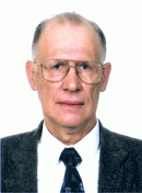 НИКИТИН Сергей Александрович