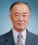 НИШИДЖИМА Кацухико (Nishijima Katsuhiko) 