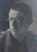 НОСКОВ Михаил Михайлович