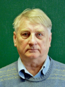 ОВЧИНННИКОВ Юрий Николаевич. Источник: https://ufn.ru/ru/authors/611/ovchinnikov-yurii-n/