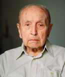 ПЕНИН Николай Алексеевич