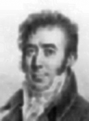 ПТИ Алексис Терез (Petit Alexis-Therese)