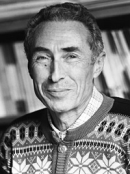 ПИКЕЛЬНЕР Лев Борисович