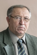 ПОТЕХИН Александр Павлович