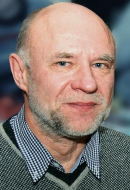 РУКИН Сергей Николаевич. Источник: http://www.uran.ru/content/sos