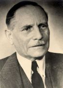 РЕГЕНЕР Эрих Рудольф Александер (Regener Erich)