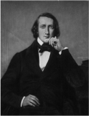 РЕНЬО Анри Виктор (Regnault Henri-Victor)