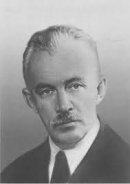 РОЖАНСКИЙ Дмитрий Апполинариевич