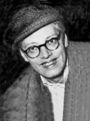 РУДИК Алексей Петрович