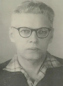 РУДИК Алексей Петрович