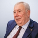 РУМЯНЦЕВ Александр Юрьевич