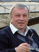 СЕРЕБРОВ Анатолий Павлович