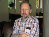СОРКИН Рафаэль Долник (Sorkin Rafael Dolnick)
