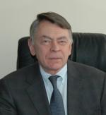 Сигов Александр Сергеевич