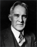 ВУД Роберт (Wood Robert) Уильямс