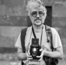 ВЕРШОВСКИЙ Антон Константинович. Источник: http://art.photo-element.ru/literature/diary/diary.html