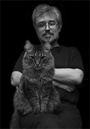 ВЕРШОВСКИЙ Антон Константинович. Источник: http://art.photo-element.ru/literature/diary/diary.html