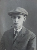 ВОЛЬКЕНШТЕЙН Фёдор Фёдорович. ЦГА, Фонд 4331, опись 4, дело 494.