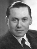 ВИЛЬСОН Алан Хэррис (Wilson sir Alan Herris) в 1931 г.