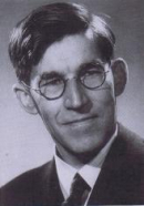 ВУСТЕР Уильям Альфред (Wooster William Alfred). Источник: http://woosterfamily.co.uk/TNG/showmedia.php?mediaID=1242&amp;medialinkID=1679