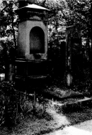 Филипп Жолли (Джолли)