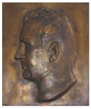 УРСУ Иоан (Ursu Ioan)