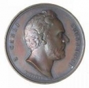 Медаль Маттеуччи