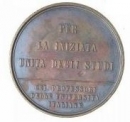 Медаль Маттеуччи