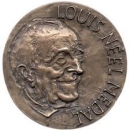 Медаль Л. Нееля