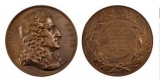 Медаль Д. Папина (ассоциация паровых двигателей Франции)